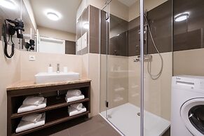 myApartments Vienna