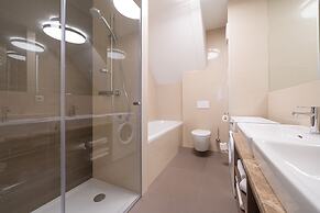 myApartments Vienna
