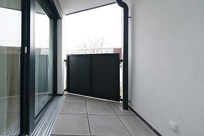 myApartments Vienna