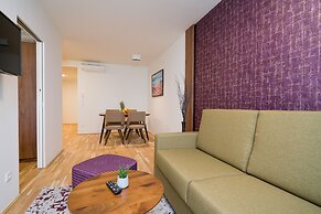 myApartments Vienna