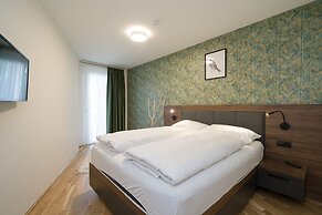 myApartments Vienna