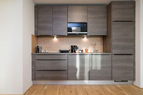 myApartments Vienna