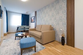myApartments Vienna