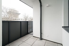 myApartments Vienna