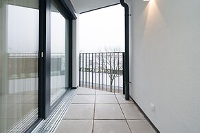 myApartments Vienna