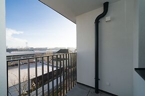myApartments Vienna