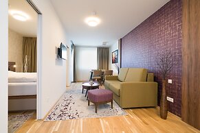 myApartments Vienna