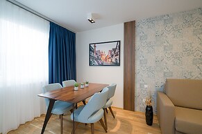myApartments Vienna