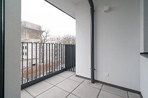 myApartments Vienna