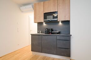 myApartments Vienna