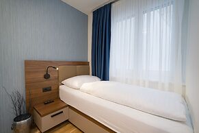 myApartments Vienna