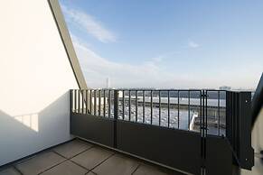 myApartments Vienna
