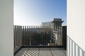 myApartments Vienna