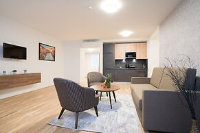 myApartments Vienna