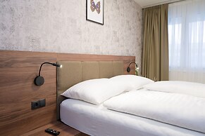 myApartments Vienna