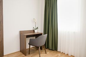 myApartments Vienna