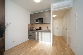 myApartments Vienna