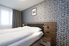 myApartments Vienna