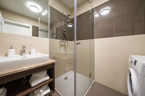 myApartments Vienna