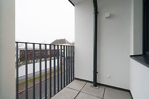 myApartments Vienna