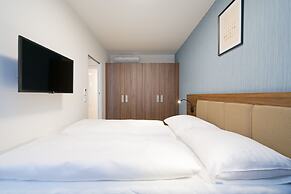 myApartments Vienna