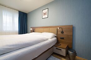 myApartments Vienna