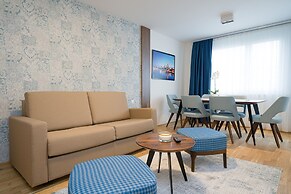 myApartments Vienna