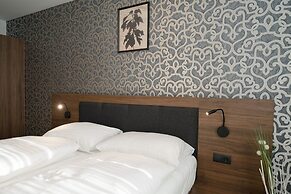 myApartments Vienna