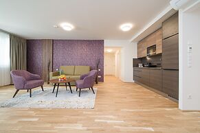 myApartments Vienna