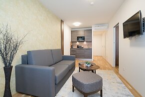 myApartments Vienna