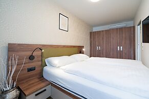 myApartments Vienna