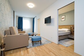myApartments Vienna