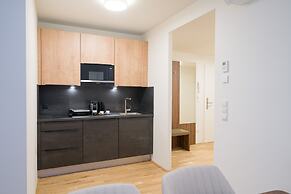 myApartments Vienna