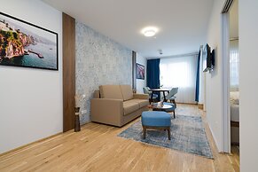 myApartments Vienna