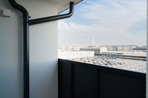 myApartments Vienna