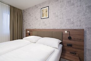myApartments Vienna