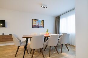 myApartments Vienna