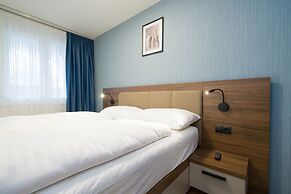 myApartments Vienna