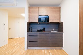 myApartments Vienna