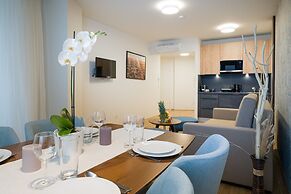 myApartments Vienna
