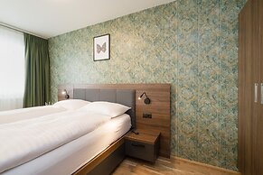 myApartments Vienna