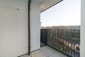 myApartments Vienna