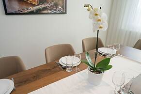 myApartments Vienna