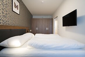 myApartments Vienna