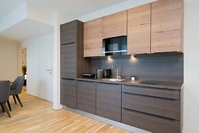 myApartments Vienna