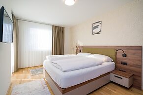 myApartments Vienna