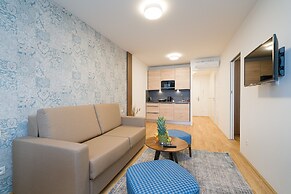 myApartments Vienna