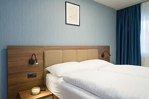 myApartments Vienna