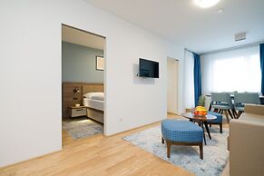 myApartments Vienna