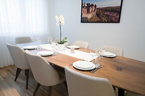 myApartments Vienna